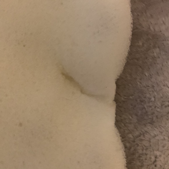 Deluxe Kitty Sill with Bolster a cuddly spot for your cat with a bird’s-eye view - Picture 6 of 10